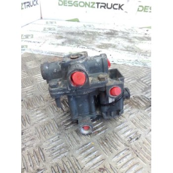 VALVULA AIRE 4802050010 