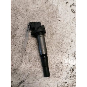 BOBINA ENCENDIDO V75750108003 3 PINS 