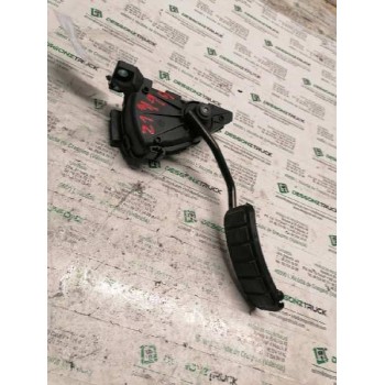 POTENCIOMETRO PEDAL 7700314525 6PV00811904 6 PINS