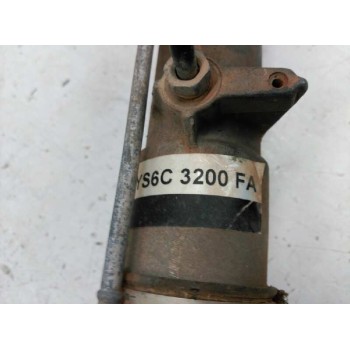 Recambio de cremallera direccion para ford mondeo berlina (gd) clx referencia OEM IAM YS6C3200FA  