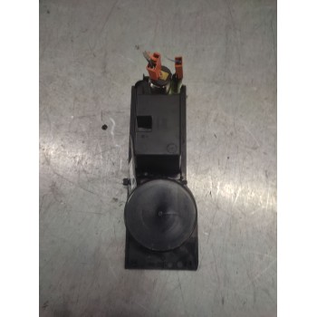 Recambio de cenicero para ford mondeo turnier (ge) 2.2 tdci referencia OEM IAM 2S71F04788BB  