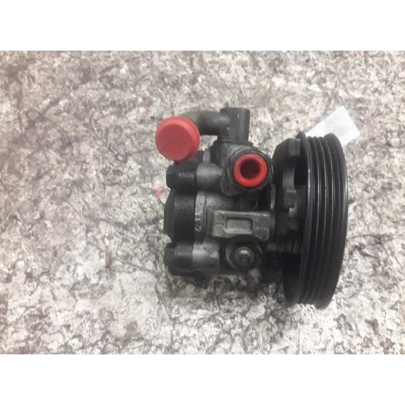 Recambio de bomba direccion para kia shuma 1.5 comfort 5 berlina referencia OEM IAM 0K282326000 2