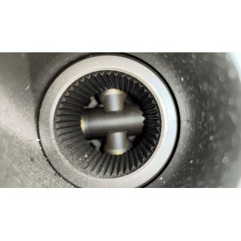 Recambio de grupo para volvo trucks fh 460 (460cv) referencia OEM IAM MS17X A5320002123308 CAM07132665/ 1/308