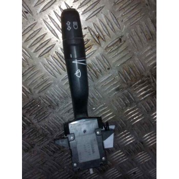 MANDO LIMPIA 1542529 