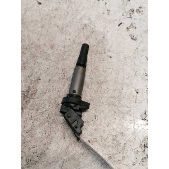 Recambio de bobina encendido para peugeot 308 sw sport referencia OEM IAM V75750108003 3 PINS 