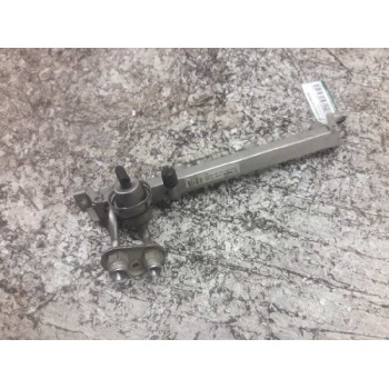 Recambio de rampa inyectora para opel corsa b edition 2000 referencia OEM IAM 0280151045 081241 