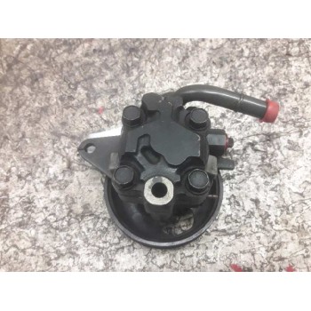 Recambio de bomba direccion para kia shuma 1.5 comfort 5 berlina referencia OEM IAM 0K282326000  