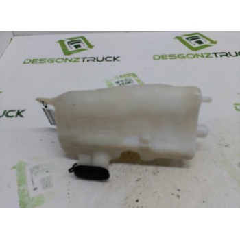 Recambio de deposito limpia para renault clio ii fase i (b/cbo) 1.9 d referencia OEM IAM 7700847815  