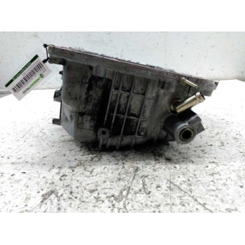Recambio de carter para renault vel satis (bj0) expression referencia OEM IAM   