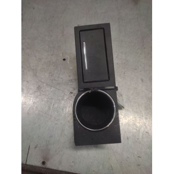 Recambio de cenicero para ford mondeo turnier (ge) 2.2 tdci referencia OEM IAM 2S71F04788BB  