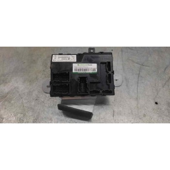 MODULO ELECTRONICO DN1T15K600EF F005V01836 