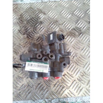VALVULA AIRE 4729000580 