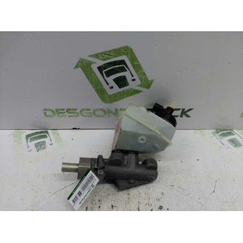 Recambio de bomba freno para renault kangoo (f/kc0) 1.5 dci diesel referencia OEM IAM   
