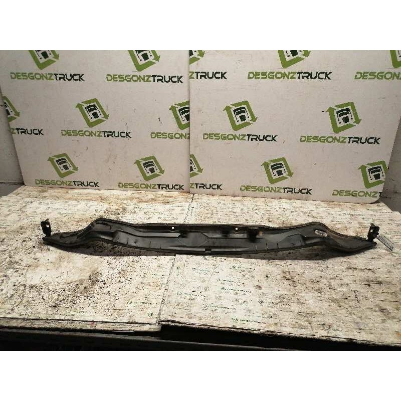 Recambio de torpedo para peugeot 207 rc referencia OEM IAM 9681844780  