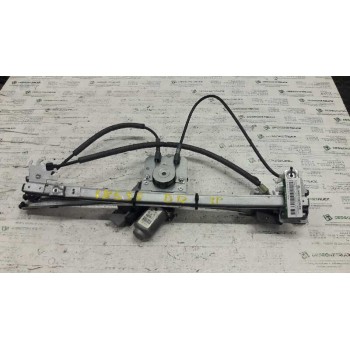 Recambio de elevalunas delantero derecho para citroën xsara coupe 2.0 hdi chrono referencia OEM IAM   