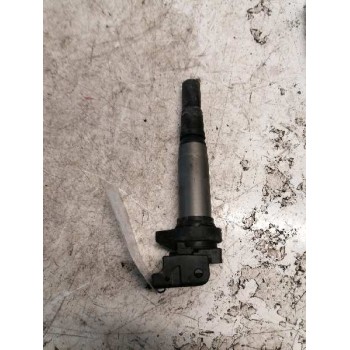 BOBINA ENCENDIDO V75750108003 3 PINS 
