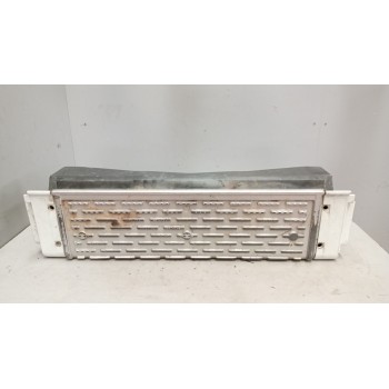 Recambio de paso rueda delantero izquierdo para renault magnum ab diesel referencia OEM IAM 5010574321  5010574800
