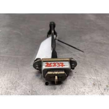 Recambio de retenedor puerta para nissan murano i (z50) 3.5 4x4 referencia OEM IAM   