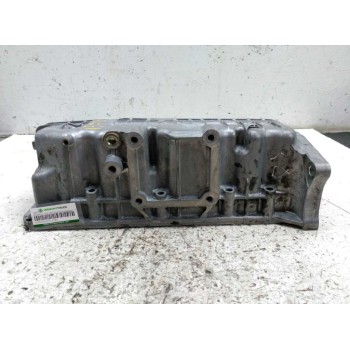 Recambio de carter para renault vel satis (bj0) expression referencia OEM IAM   