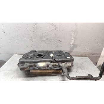 Recambio de deposito combustible para peugeot expert tepee (vf3x_) 2.0 hdi 120 referencia OEM IAM 90554c  