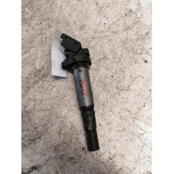 Recambio de bobina encendido para peugeot 308 sw sport referencia OEM IAM V75750108003 3 PINS 