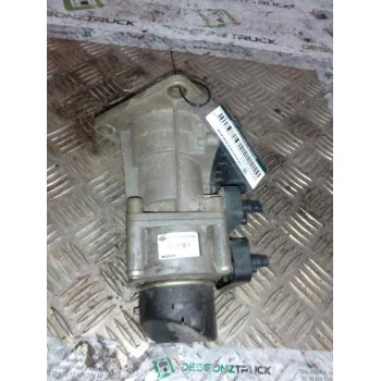 VALVULA AIRE 1867518 K000087 VALVULA TRANSMISOR DE FRENO