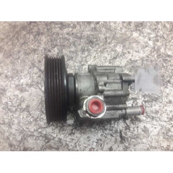 Recambio de bomba direccion para seat ibiza (6k) básico referencia OEM IAM 032145157A 7691955220 