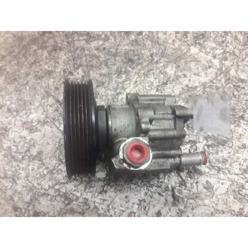 Recambio de bomba direccion para seat ibiza (6k) básico referencia OEM IAM 032145157A 7691955220 2