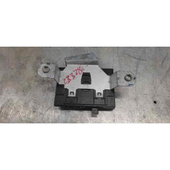 Recambio de modulo electronico para ford tourneo courier (c4a) ambiente referencia OEM IAM DN1T15K600EF F005V01836 