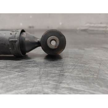 Recambio de amortiguador trasero para citroën c-elysee (dd_) 1.6 bluehdi 100 referencia OEM IAM   