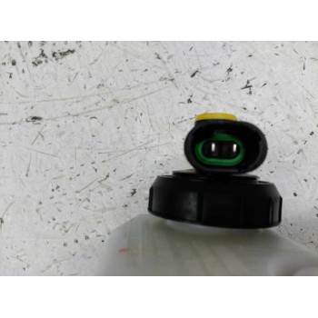 Recambio de bomba freno para renault kangoo (f/kc0) 1.5 dci diesel referencia OEM IAM   