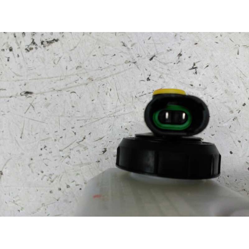 Recambio de bomba freno para renault kangoo (f/kc0) 1.5 dci diesel referencia OEM IAM - Blanco 3