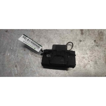 CONMUTADOR DE ARRANQUE 8200125077 S118539002A 