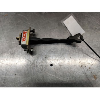 Recambio de retenedor puerta para nissan murano i (z50) 3.5 4x4 referencia OEM IAM   