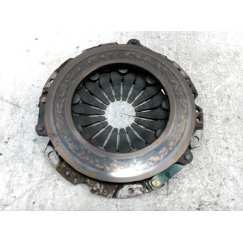 Recambio de kit embrague para opel corsa c club referencia OEM IAM   