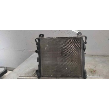 RADIADOR AGUA 8200209792A 