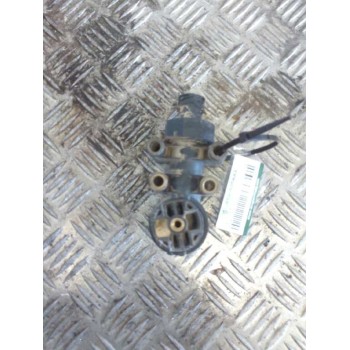 VALVULA AIRE 4410500120 ELECTRO VALVULA SENSOR ALTURA ECAS