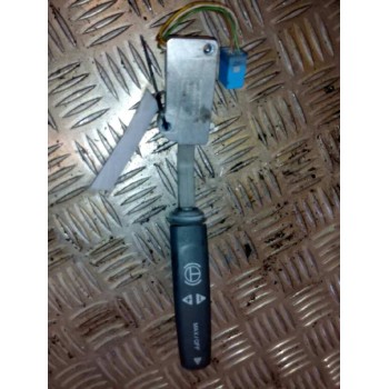 MANDO FRENO MOTOR 81255090080 