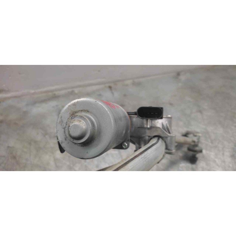 Recambio de motor limpia delantero para mercedes-benz sprinterii (furg. distrib. carga)(reserve) 310/313/316 cdi (906.135) refer - Blanco 4
