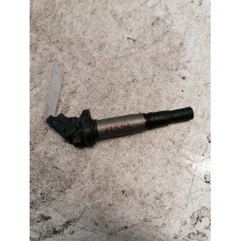 BOBINA ENCENDIDO V75750108003 3 PINS 