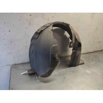 Recambio de paso rueda delantero izquierdo para bmw mini (r50,r53) one referencia OEM IAM   DELANTERO