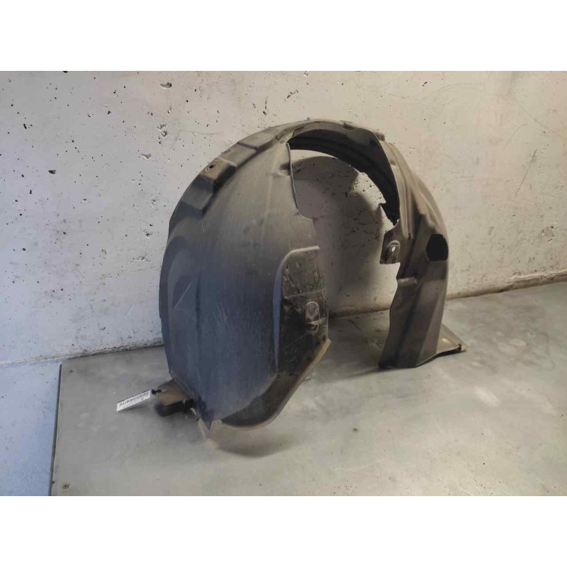Recambio de paso rueda delantero izquierdo para bmw mini (r50,r53) one referencia OEM IAM   DELANTERO