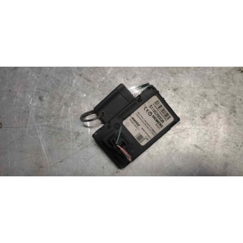 Recambio de conmutador de arranque para renault scenic ii 1.9 dci diesel referencia OEM IAM 8200125077 S118539002A 