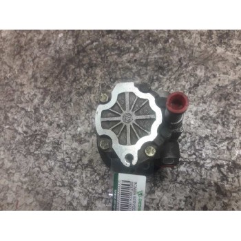 Recambio de bomba direccion para seat ibiza (6k) básico referencia OEM IAM 032145157A 7691955220 