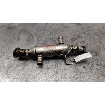 ENFRIADOR EGR 9639874380 
