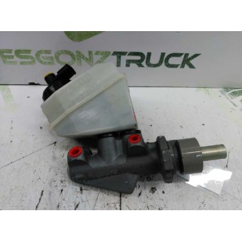 Recambio de bomba freno para renault kangoo (f/kc0) 1.5 dci diesel referencia OEM IAM   