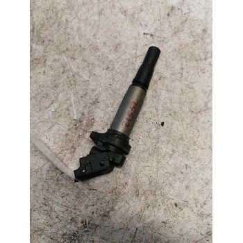 Recambio de bobina encendido para peugeot 308 sw sport referencia OEM IAM V75750108003 3 PINS 
