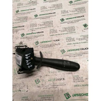 MANDO LIMPIA 8200199519 13 PINS 
