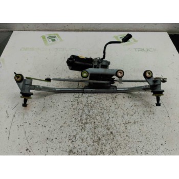 MOTOR LIMPIA DELANTERO 