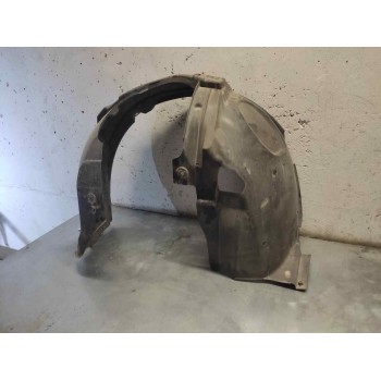 Recambio de paso rueda delantero izquierdo para bmw mini (r50,r53) one referencia OEM IAM   DELANTERO